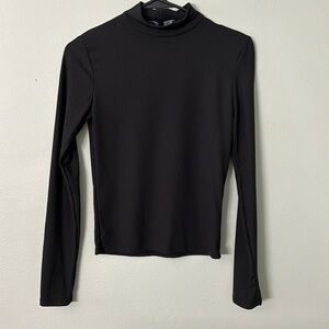 Women’s Turtleneck Sweater